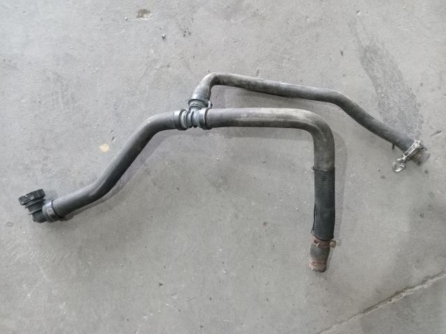 bontott RENAULT MASTER Vízcső